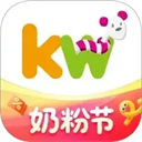 孩子王