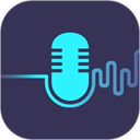 變聲器語音包