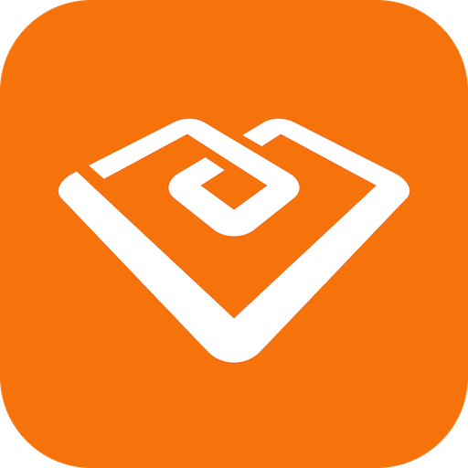 郁金香運(yùn)動(dòng)app