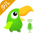 少兒趣配音app