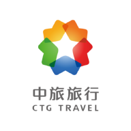我和旅行網(中旅旅行)
