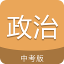 貓耳FM