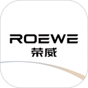 上汽荣威官方版