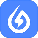 小麥智電