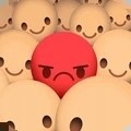 歡樂游戲城無限金幣鉆石版
