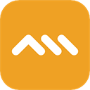 爱充网app(万马爱充)