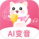萌配音軟件
