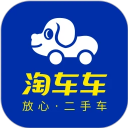 淘車二手車直賣網(wǎng)