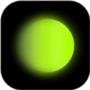 醒圖