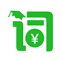易爾酷(EarKu)
