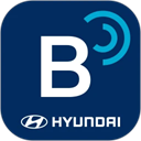 北京現(xiàn)代bluelink