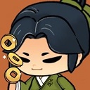 小小武館最新版