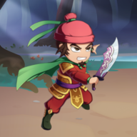 開局一個小兵最新版