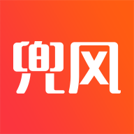 趣兜風app下載安卓最新版
