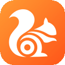 UC瀏覽器安卓版最新版apk