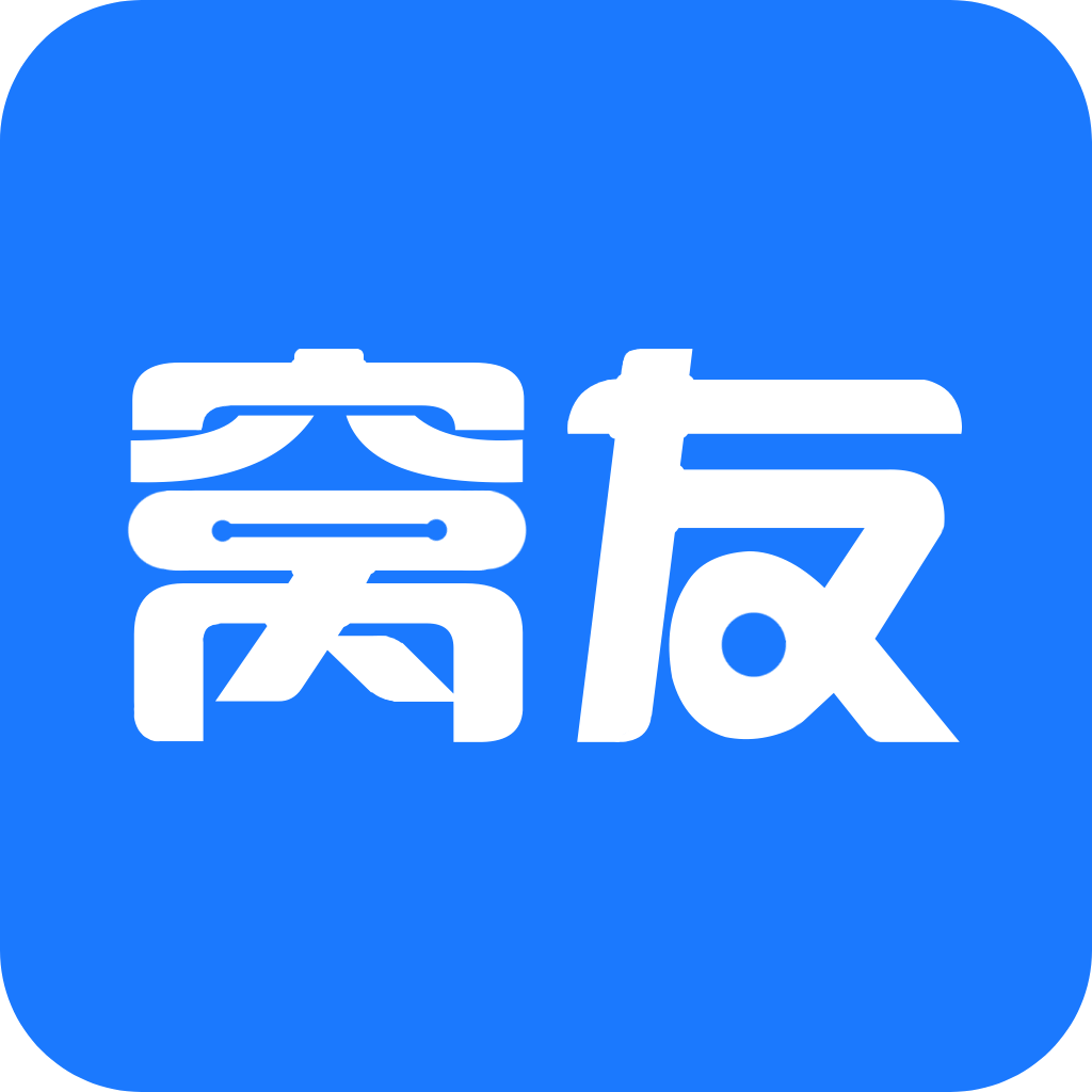窩友自駕官方版