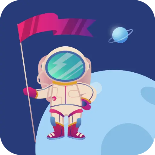 禪定空間app