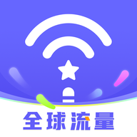 億點連接手機版
