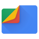 Google文件極客手機(jī)版