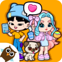 多普萊斯世界無廣版
