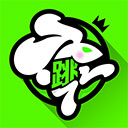 跳跳(學舞必備)