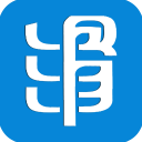 云上滑州手機客戶端