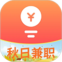 集思吧手機客戶端(賺點)