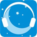 月亮聽書新版手機版