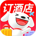 京東app正版安裝