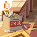 鄉(xiāng)村老師游戲