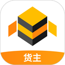 蜂羽貨主