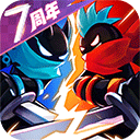 火柴人聯盟2國服版