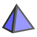 3d grapher手機(jī)版(3d繪圖器)