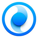 太極工具箱app