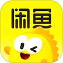 閑魚二手市場(chǎng)舊貨市場(chǎng)