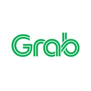 grab打車中文版(東南亞打車軟件)