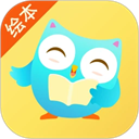 咿啦看書(shū)app
