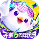 不鴿電競