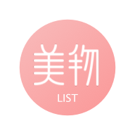 美书签最新版
