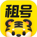 趣游戲租號賣號app