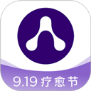 FLOW睡眠軟件