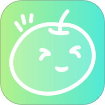 果閱卡通頭像app