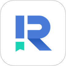 認(rèn)知讀庫