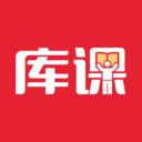 庫課網(wǎng)校專升本網(wǎng)課安卓版