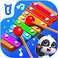 寶寶音樂派對(duì)游戲