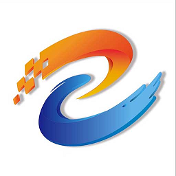 萊州融媒客戶端app