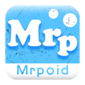 mrpoid冒泡模擬器(Mrpoid2)