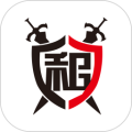 租號玩app正規(guī)租號平臺