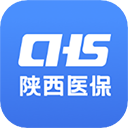 陜西醫(yī)保