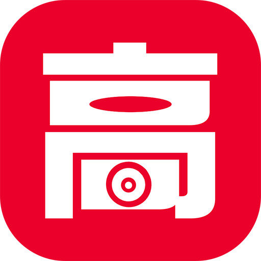 水準(zhǔn)測(cè)量大師app